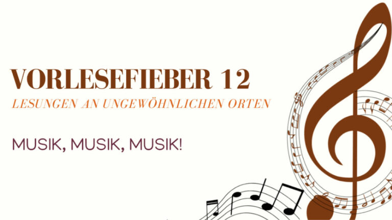 vorlesefieber-12