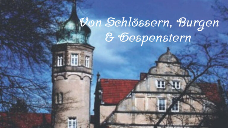 Vorlesefieber Ulenburg - 1